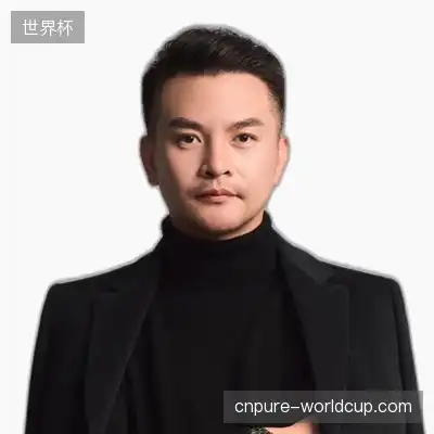 高玲洋